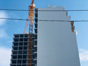 Нерухомість в Sunrise — дивіться на пошуковику нерухомості GEOLN.COM. Фото 9