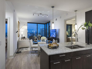 Real estate in Hanover Buckhead Village — look at the real estate search engine GEOLN.COM. Photo 7