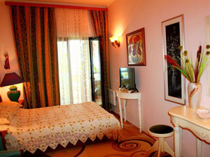 黑山别墅, Herceg Novi, Bijela — 来自开发商和业主的房地产搜索引擎 GEOLN.COM. 照片 5