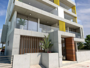 Нерухомість в Mika — дивіться на пошуковику нерухомості GEOLN.COM. Фото 5