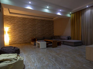 3房出售 — 来自开发商和业主的房地产搜索引擎 GEOLN.COM. 照片 2