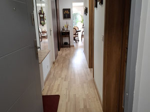 63-метровая квартира — Поисковик недвижимости от застройщиков и собственников GEOLN.COM. Фото 15