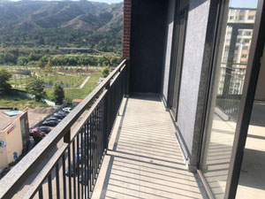 Продається квартира в Ісанджі — Пошуковик нерухомості від забудовників і власників GEOLN.COM. Фото 6