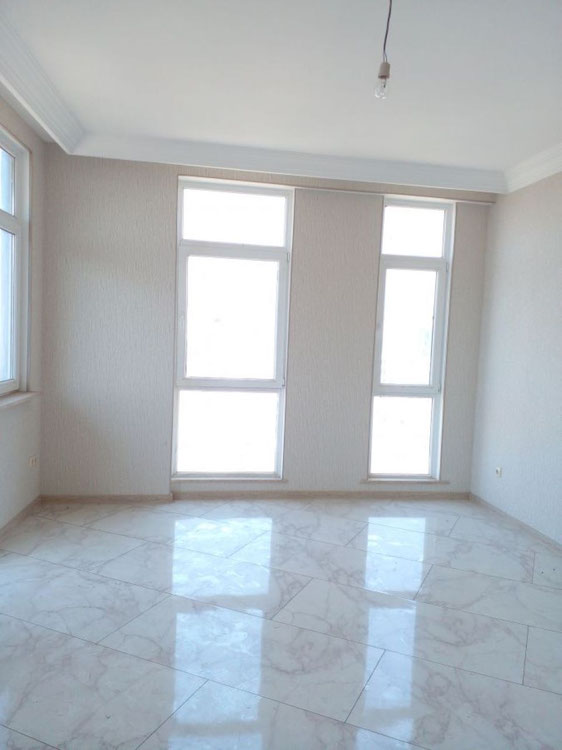 4-Zimmer-Wohnung zu verkaufen — Immobilien-Suchservice von Bauträgern und Eigentümern GEOLN.COM. Foto 1