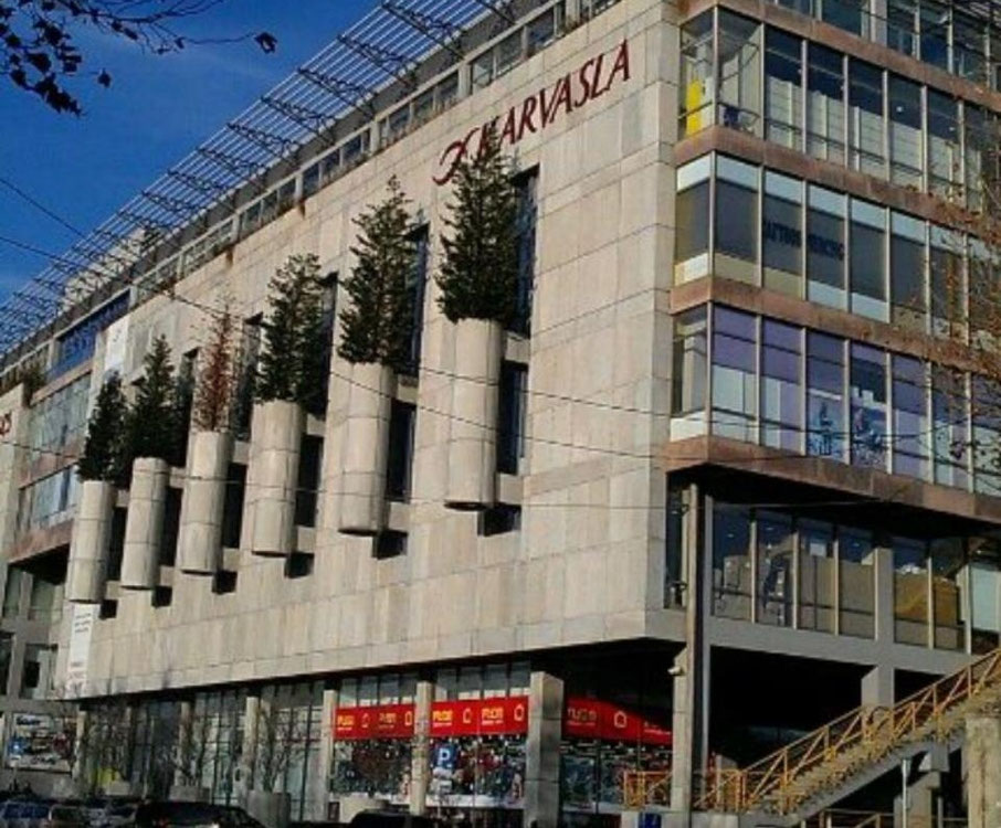 Продається комерційна площа 20 м². — Пошуковик нерухомості від забудовників і власників GEOLN.COM. Фото 1