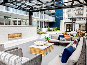 Real estate in Vireo — look at the real estate search engine GEOLN.COM. Photo 5