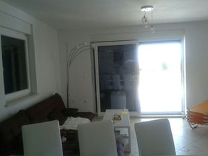 Apartments by the sea in Croatia, Lizhnjan — Find off-plan property or real estate resale directly from developers and owners GEOLN.COM. Photo 6