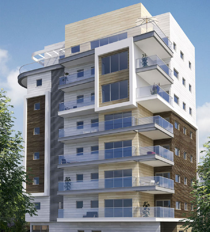 Immobilien in Halamed Hei 11 — Schauen Sie sich die Immobiliensuchmaschine GEOLN.COM an. Foto 1