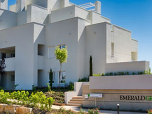 ბინა 3 ოთახიანი 144 მ² სან როკეში, ესპანეთში — უძრავი ქონების ყიდვა და მფლო ბელებისგან GEOLN.COM. ფოტო 5