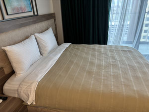 Сучасна квартира в будинку SUNSET нова готова — Пошуковик нерухомості від забудовників і власників GEOLN.COM. Фото 11