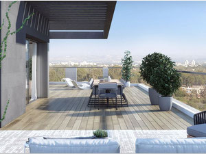 عقار للبيع في Tel-Hay 56 — انظر إلى محرك البحث العقاري GEOLN.COM. صورة فوتوغرافية 3