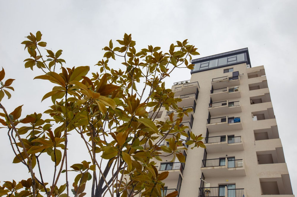 Продається комерційна нерухомість — Пошуковик нерухомості від забудовників і власників GEOLN.COM. Фото 1