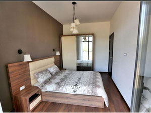 Apartment for sale in Saburtalo — Find off-plan property or real estate resale directly from developers and owners GEOLN.COM. Photo 9