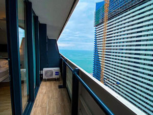 Orbi City Orbi City C公寓 — 来自开发商和业主的房地产搜索引擎 GEOLN.COM. 照片 3