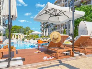 房地产在 Harmony Suites 20 — look at the real estate search engine GEOLN.COM. 照片 2