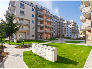 უძრავი კონება Ogrod Plaszow — გადახედეთ უძრავი ქონების საძიებო სისტემას GEOLN.COM. ფოტო 2