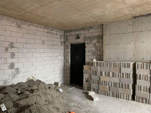 出售海景公寓 — 来自开发商和业主的房地产搜索引擎 GEOLN.COM. 照片 2