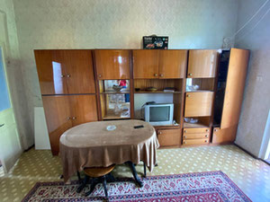 Будинок в Квирике — Пошуковик нерухомості від забудовників і власників GEOLN.COM. Фото 9