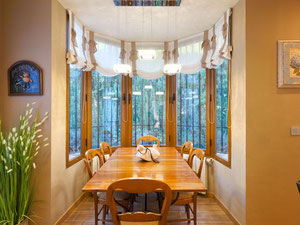 别墅 4 卧室 330 m² 在索托格兰德, 西班牙 — 来自开发商和业主的房地产搜索引擎 GEOLN.COM. 照片 7