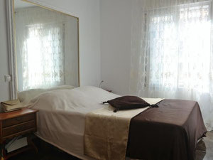 西班牙瓦伦西亚托雷维耶哈海边大城市的公寓 — 来自开发商和业主的房地产搜索引擎 GEOLN.COM. 照片 2