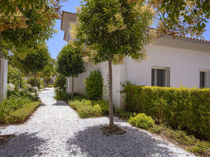 别墅 5 间卧室 549 m² 在 Elviria, 西班牙 — 来自开发商和业主的房地产搜索引擎 GEOLN.COM. 照片 35