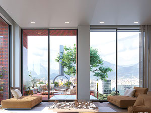 房地产在 UNICO — look at the real estate search engine GEOLN.COM. 照片 4