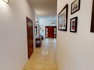 波兰的房子 Kawęczynek — 来自开发商和业主的房地产搜索引擎 GEOLN.COM. 照片 15