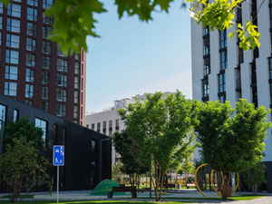 房地产在 Paradise Avenue — look at the real estate search engine GEOLN.COM. 照片 14