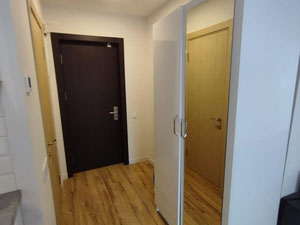 出售位于York Towers的公寓 — 来自开发商和业主的房地产搜索引擎 GEOLN.COM. 照片 3