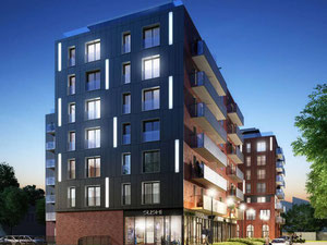 içindeki mülkiyet Halo Apartamenty — emlak arama motoru GEOLN.COM'a bakın. Fotoğraf 2