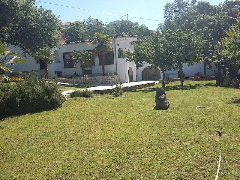 בית בקרואטיה, פורץ' — חיפוש נדל"ן מפרטי ומקבלן GEOLN.COM. תמונה 1