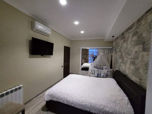 דירת 3 חדרים למכירה — חיפוש נדל"ן מפרטי ומקבלן GEOLN.COM. תמונה 7