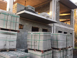 Нерухомість в Townhouse Spring Village Batumi — дивіться на пошуковику нерухомості GEOLN.COM. Фото 9