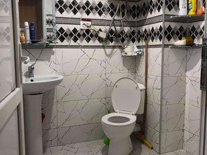 готова простора квартира — Пошуковик нерухомості від забудовників і власників GEOLN.COM. Фото 9