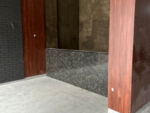 出售巴图米的公寓 — 来自开发商和业主的房地产搜索引擎 GEOLN.COM. 照片 8