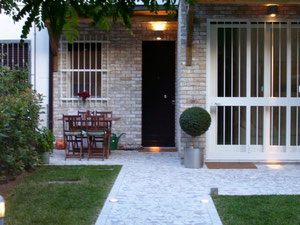 意大利海滨公寓，Lido di Jesolo — 来自开发商和业主的房地产搜索引擎 GEOLN.COM. 照片 2