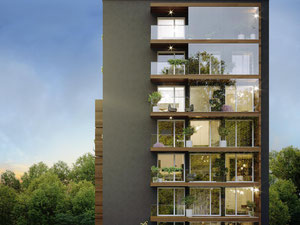 عقار للبيع في VIEW SPORILOV — انظر إلى محرك البحث العقاري GEOLN.COM. صورة فوتوغرافية 8