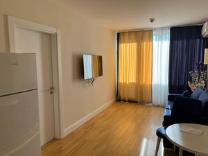 Orbi City 与 Block — 来自开发商和业主的房地产搜索引擎 GEOLN.COM. 照片 6