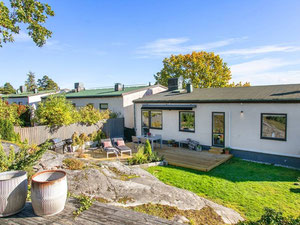 Real estate in Karl Gerhards vag 10 — look at the real estate search engine GEOLN.COM. Photo 2