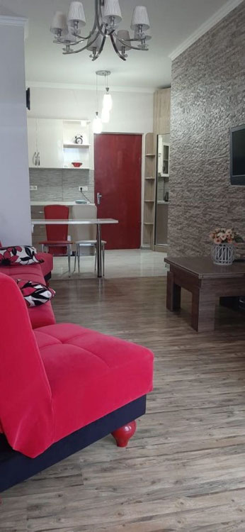 出售两房公寓 — 来自开发商和业主的房地产搜索引擎 GEOLN.COM. 照片 1