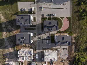 נדל"ן ב Lampedzio takas — עיין במנוע חיפוש הנדל"ן GEOLN.COM. תמונה 10