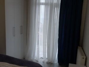 出售两房公寓 — 来自开发商和业主的房地产搜索引擎 GEOLN.COM. 照片 4