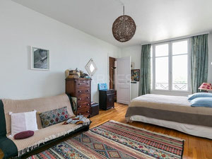 公寓在法国，塞纳河畔讷伊 — 来自开发商和业主的房地产搜索引擎 GEOLN.COM. 照片 6