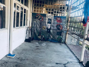 Vake的2间卧室的公寓。第比利斯无中介公寓 — 来自开发商和业主的房地产搜索引擎 GEOLN.COM. 照片 4