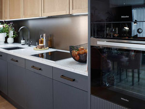 Нерухомість в London Dock — дивіться на пошуковику нерухомості GEOLN.COM. Фото 16