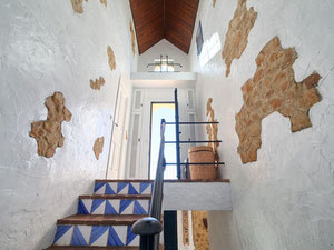 别墅 4 卧室 559 m² 在埃斯特波纳, 西班牙 — 来自开发商和业主的房地产搜索引擎 GEOLN.COM. 照片 9