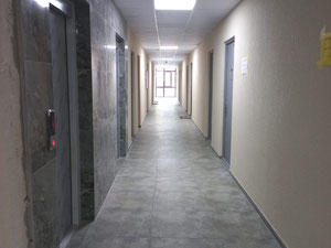 Gonio Gonio 待售公寓 — 来自开发商和业主的房地产搜索引擎 GEOLN.COM. 照片 5