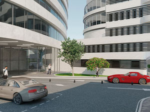 房地产在 INTERGAL CITY — look at the real estate search engine GEOLN.COM. 照片 10