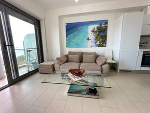 在弗洛雷出售的豪华海景公寓 — 来自开发商和业主的房地产搜索引擎 GEOLN.COM. 照片 2