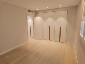 公寓 2 卧室 207 m² 在波多黎各巴努斯 —西班牙杜克海滩 — 来自开发商和业主的房地产搜索引擎 GEOLN.COM. 照片 14